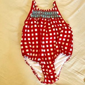 Cat & Jack | Swimsuit | One Piece